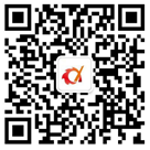 焦作市晨星锅炉有限责任公司